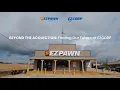 Beyond the Acquisition Finding Your Future at EZPAWN