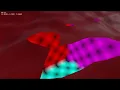 Marching Cubes Bevy Devlog 1