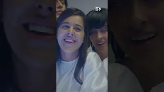 Esos taquitos de 5 por 20 solo le ayudan a Dios