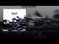 People = Shit (Live)