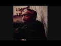 2Pac - All Eyez On Me (Ft. Big Syke) (JP Remix)