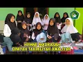 Hymne Madrasah Diniyah Takmiliyah Teks Lirik #marsmadrasah #madrasah #laguwajibnasional #indonesia