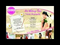 Download Lagu Ada Waktu-Nya Tuhan (Vicia Manuela)