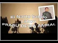 Download Lagu Lakon Prabu Dewa Amral Ki Narto Sabdo