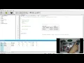 Activity 3 1 1 Inputs and Outputs Using VEX Cortex and ROBOTC