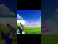 Download Lagu Lirik Lagu Tuhan Selalu MenolongKu||Lagu Pujian Kristen||Cover Lagu Virra Oktariana \u0026 Rusdi