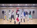 Download Lagu 【DéCLIC＊祝アイナナ3周年】WiSH VOYAGE】 mirrored