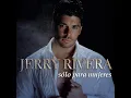 Amores Como el Nuestro (Radio Version) - Jerry Rivera