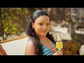 Chelete ft Khuli Chana 