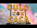 Download Lagu SAD GOLDO - CULO CON CACA (DEMBOW REMIX) - Bass Drynk (Visualizer)