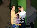Download Lagu momenharu menantu dan ibu mertua‼️‼️#suamiisteri #menantu #mertua #momenharu #viraltiktok #dawai
