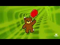 Download Lagu [FREE] Sad Drill Beat | Deep Drill Beat | Pop Smoke Type Instrumental \