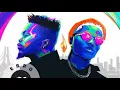 [Music] Olamide Ft. Wizkid – Kana | @Olamide_YBNL