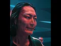 Download Lagu Min su edit | song: dia delcia #movieedits #squidgame3 #squidgame