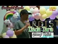 Download Lagu TIADA TARA (Jirayut)_ Vokal Yusuf Tojiri cipt. Adibal_ versi latihan Ardista nada