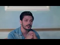علي يوسف - حبني حبني ( فيديو كليب حصري ) | 2018 - Ali Yousef - Hebni Hebni