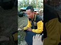 Download Lagu Video lucu tolaki,, udin sedunia😂😂😂😂