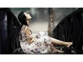 Download Lagu Nikitin - Rain Waltz (The Rain and Me)