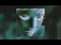 Kelela - the bridge (feat. PinkPantheress) (Sped Up)