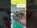 Download Lagu #bracelet #claybracelet #jewelrymaking #preppy #jewelrypackaging #jewelry #smallbusiness #jewelry