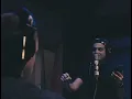 FANTASMAS - HUMBE