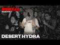 Download Lagu SOSYAL STUDIOS Vol.1 | Desert Hydra | Dubstep DJ Set