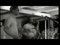 Fela doing highlife in the 60s