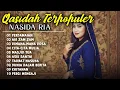 Lagu Koleksi Qasidah Terbaik \u0026 Terpopuler Nasida Ria (Audio Jernih)