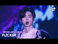 Download Lagu [4K 60FPS] ENHYPEN (엔하이픈) - Flicker | FATE PLUS TOUR IN JAPAN