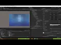 Unity New Input System rebind keys