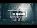 Download Lagu Epic Background - by StereojamMusic [Epic Cinematic Background Music]