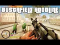 Download Lagu BUSTAFIELD 2 MOD - A Faithful GTA San Andreas Overhaul