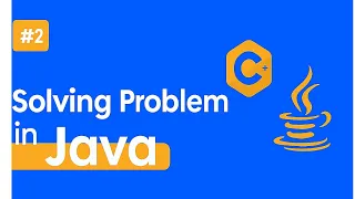 Day - 2 CodeChef IOI Challenge Step-by-Step Solution with Explanation Java Logic