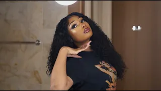 Download Megan Thee Stallion - Hot Girl Summer Makeup Tutorial MP3