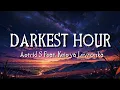 Download Lagu Darkest Hour (Lyrics) - Astrid S Feat. Keisya Levronka