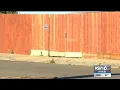 Man shot to death in Santa Maria