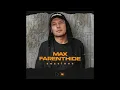 Armin van Buuren & JOA   Heavy DJ Kuba & Neitan Extended Remix