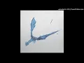 Post Malone - Wow Clean Version