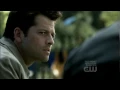 Video di Castiel in 4x07 [Part 2] - "I'm not a hammer. I have doubts." 