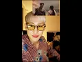 Download Lagu [BamBam-GOT7 Reaction] Jackson Wang - 100 Ways
