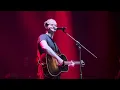 Kodaline Without You TICC Taipei 2026