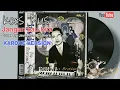 Download Lagu Koes Plus - Jangan kau kira ( Karoke terbaru by JavaPlus Brothers )