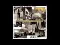 Download Lagu The Rolling Stones - \