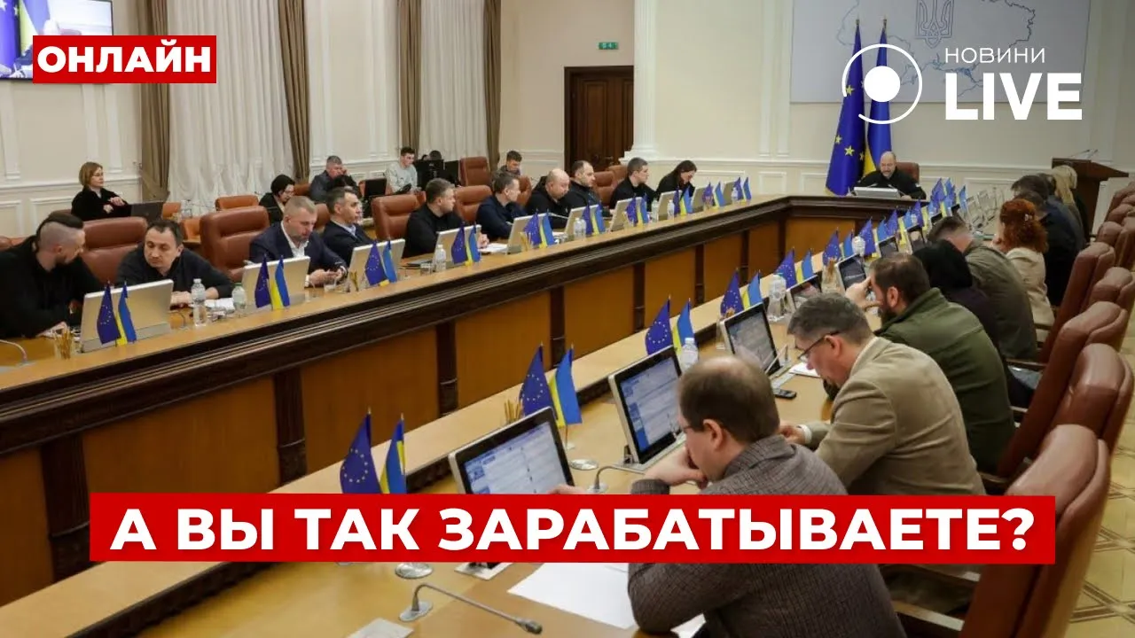 Соглашение коррупционеров со следствием может углубить коррупцию
