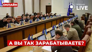 Соглашение коррупционеров со следствием может углубить коррупцию - 285x160