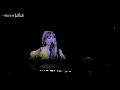 Download Lagu Taylor Swift - Never Grow Up (Live Eras Tour Kansas City) (Night 1)