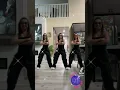 Download Lagu El Perdon by Enrique Iglesias ! | Tiktok Viral | Trending