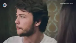 وفيق حبيب بتشلي دندنها