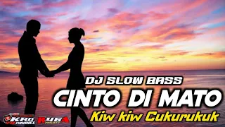 cinto dimato cak diqin siho dj slow bass krd79 production r46a projects