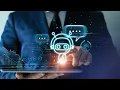 Learn to Create AI Assistant JARVIS with Python - Course Overview